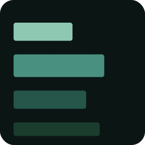 test demo product